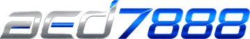 aed7888 লোগো